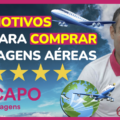 atendimentocapoviagens