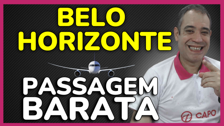 belohorizontepassagensbaratas