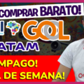 diadepagarmaisbaratonacapodomingo