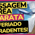feriadotiradentes