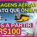 maisbaratoqueonibuspassagenscapo