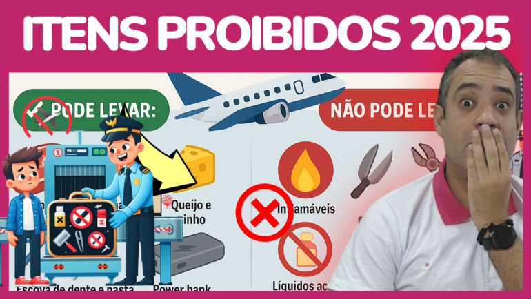 oquepodeounaolevaernaviagem