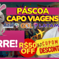 pascoacapoviagens
