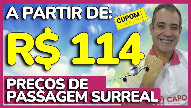 precosmuitobaratossurreal