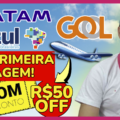 primeiraviagemdeaviaobaratas