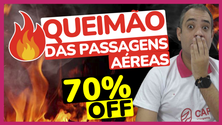 queimaopassagens