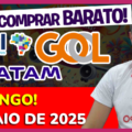 DIAPAGARPOUCOPASSAGNES