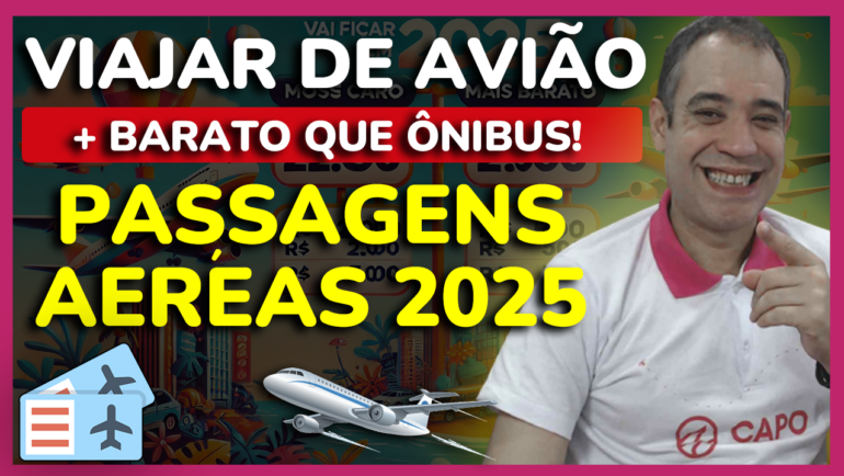 MAISBARATOQUEONIBUSGENTE