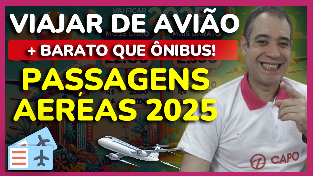 MAISBARATOQUEONIBUSGENTE