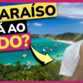 PRAIAMAISBONITA