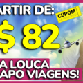 PROMOSDOMINGO