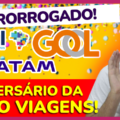 aniversarioprorrogado