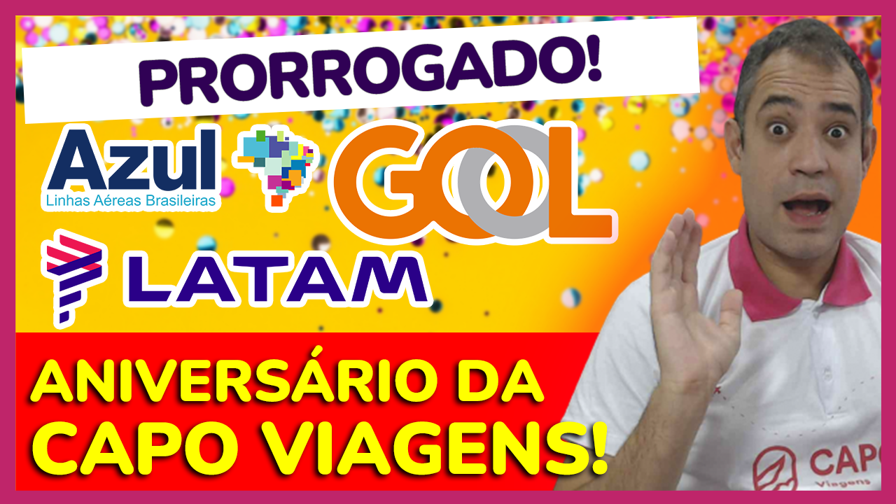 aniversarioprorrogado
