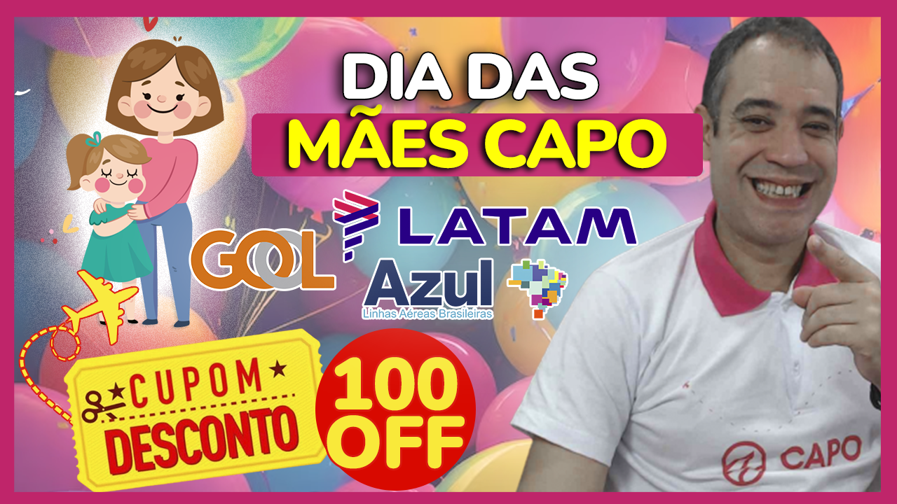 diadasmaesespecials