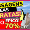 epicopassagens