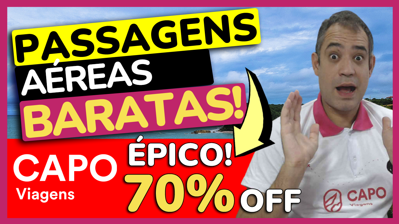 epicopassagens