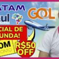 especialsegunda