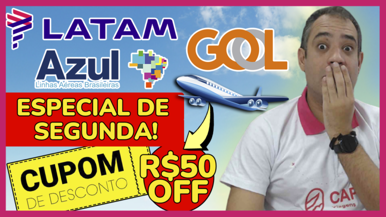 especialsegunda