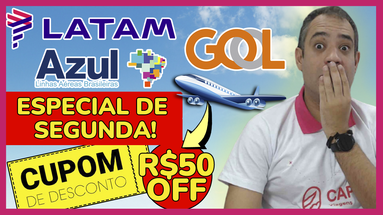 especialsegunda