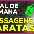finaldesemana