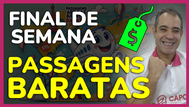 finaldesemana