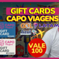 giftcard