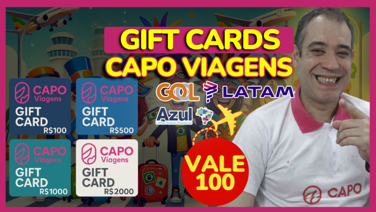 giftcard