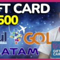 giftcard500