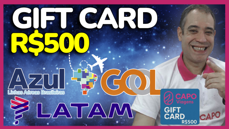 giftcard500