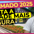 gramadoacidademaissegura