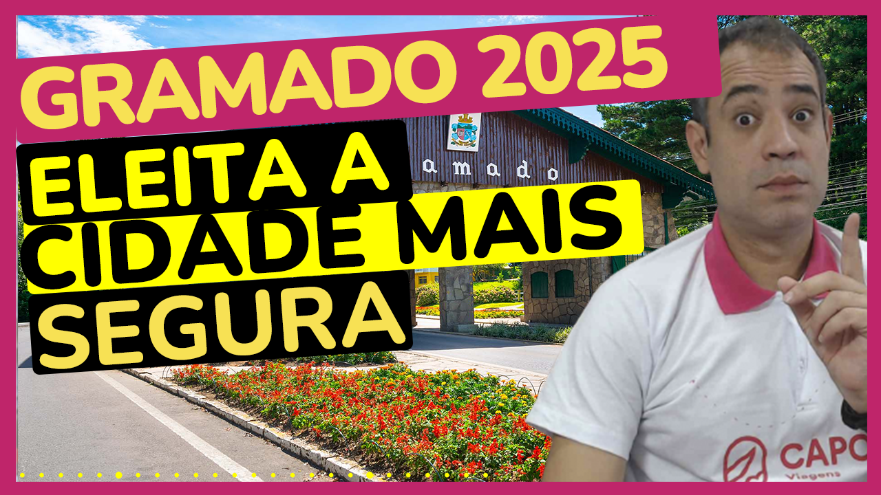 gramadoacidademaissegura