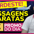 nordeste