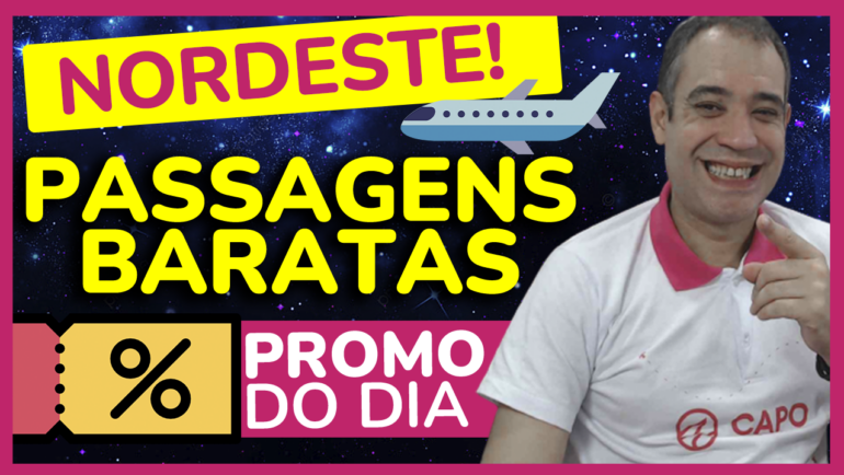 nordeste