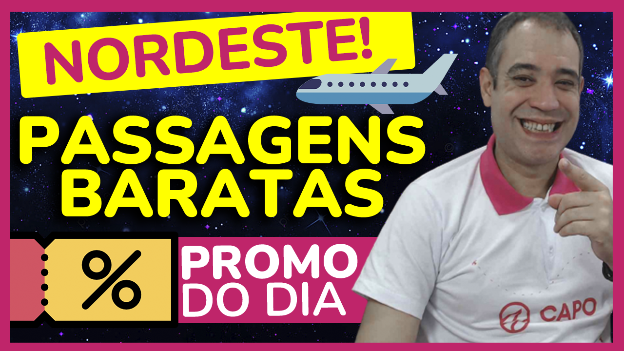 nordeste