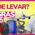 podelevar2025
