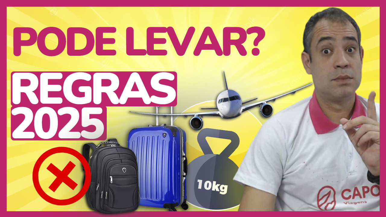 podelevar2025