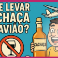 podelevarcachacanoaviao
