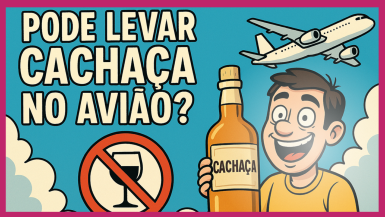 podelevarcachacanoaviao