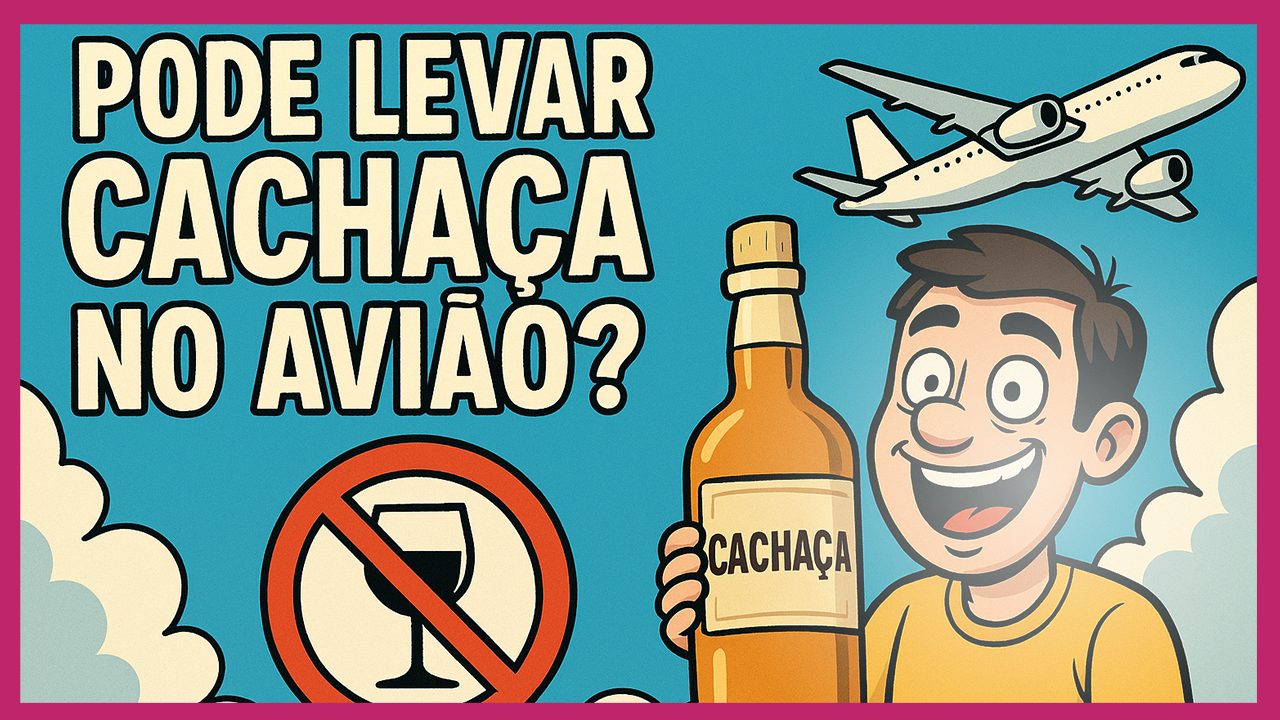 podelevarcachacanoaviao