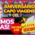 promocoesespeciais