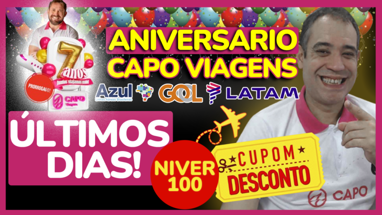 promocoesespeciais