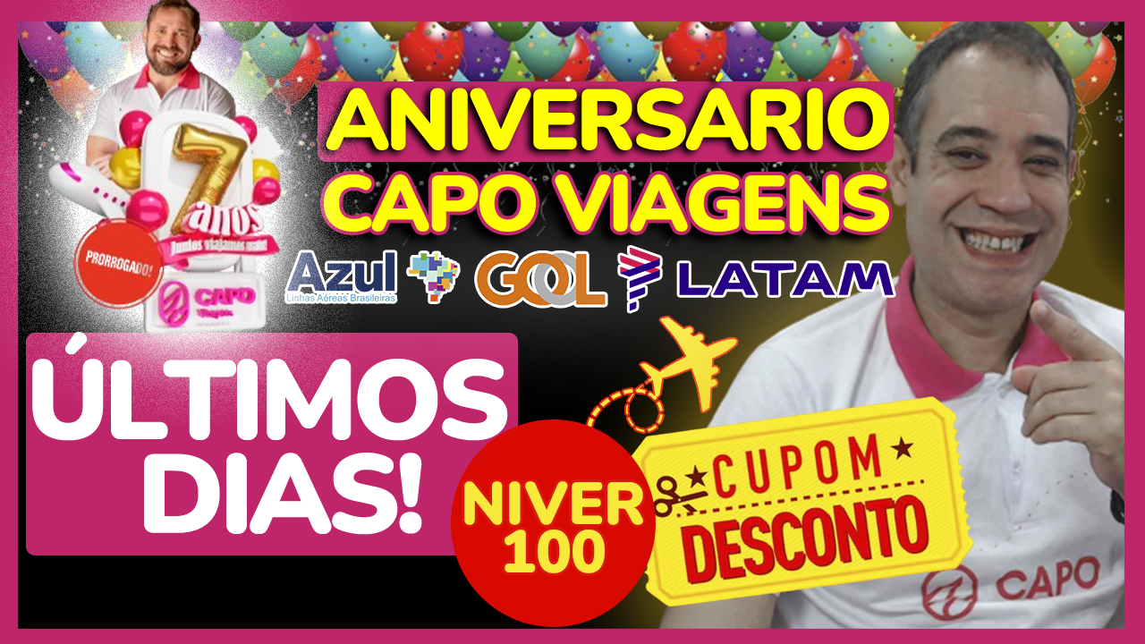 promocoesespeciais