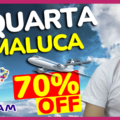 quartamaluca