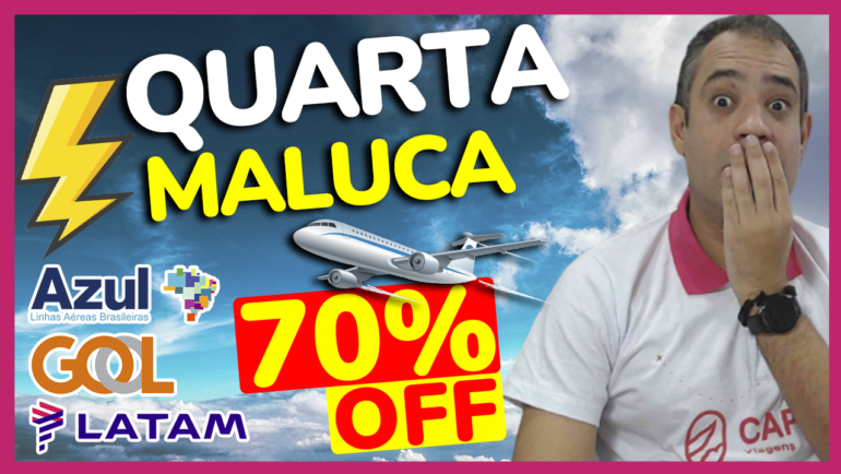 quartamaluca