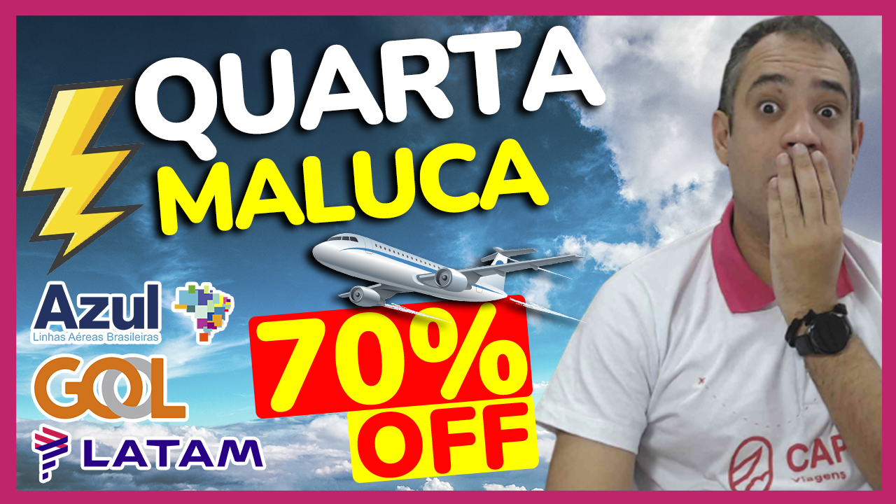 quartamaluca