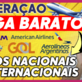 quartapagabarato