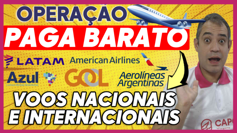 quartapagabarato