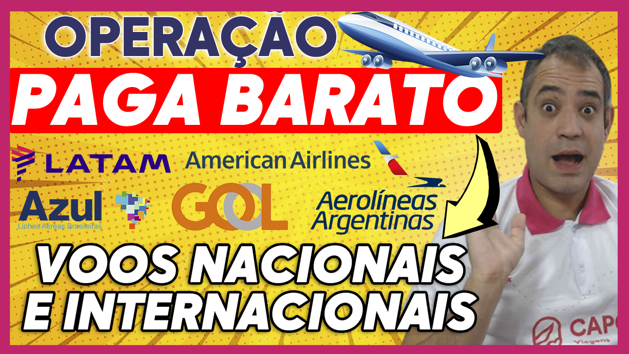 quartapagabarato