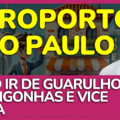transladoaeroportosaopaulo