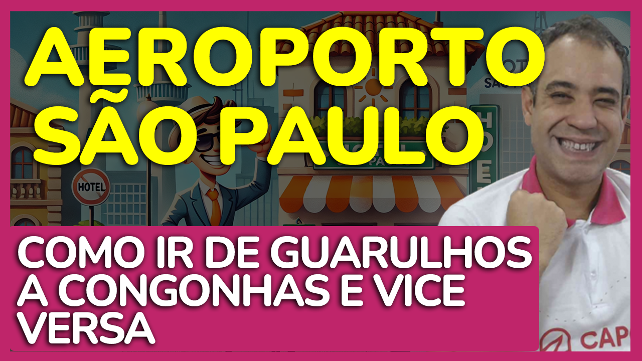 transladoaeroportosaopaulo